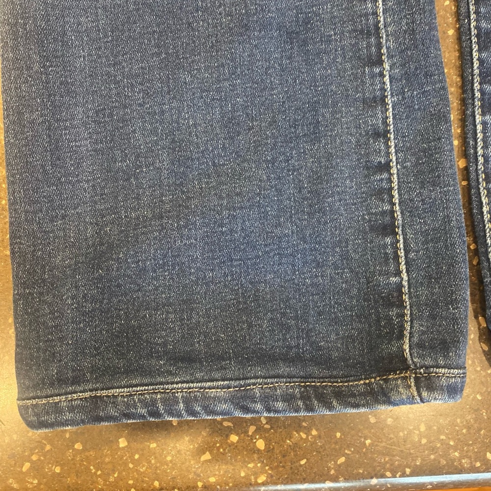 JOE’s Jeans Size 28 - Picture 5 of 7